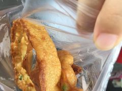 -罗氏牛肉粉大王