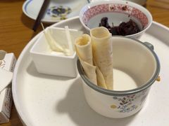 -臻吃客主题餐厅(湖州太阳城店)
