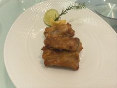 -谢先生酒店·椒宴集(沙湖店)