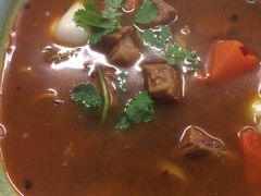 -老福洲(西洪路店)