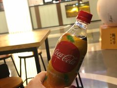 -盒马鲜生(领丰汇店)