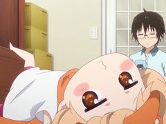 -爱丽丝牛排西餐厅(光谷步行街店)