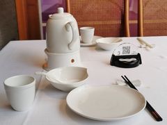 -张福记(五一公园店)