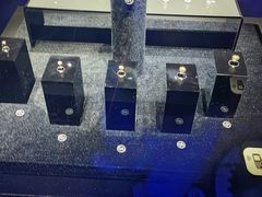 -湖南省地质博物馆