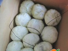 -舒小笼松针小笼包