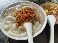 -老西关濑粉(文明路店)