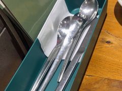 -小泉居(水坑尾店 )