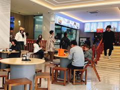 -面艺世家(驸马街店)