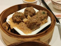 -稻香酒家(天河城店)