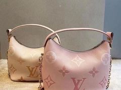 -LV路易威登(国际广场店)