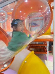 -爱婴室(上海浦建路店)