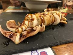 -more than meow吴止猫主题餐厅(承德 中船汇店)