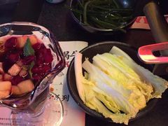 -蛙小侠(珠海华发商都店)