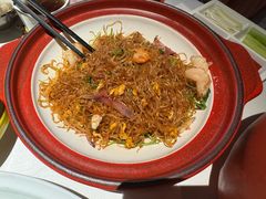 -在前门·烤鸭北京菜(五月花广场店)
