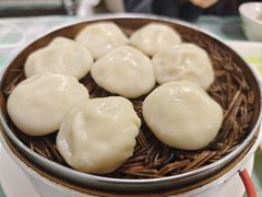 -苓记南京鸭血粉丝.皮肚面(县东巷店)