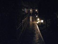 -明月山天沐温泉度假村