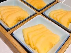 -浩爷羊蝎子火锅(望京店)