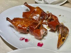 宜良乳鸭-翠府(翠湖北路店)