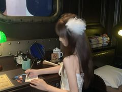 -武汉知音号