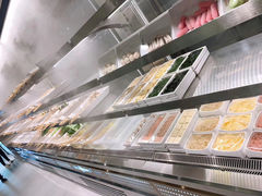 -串天下串串香(宽窄巷子店)