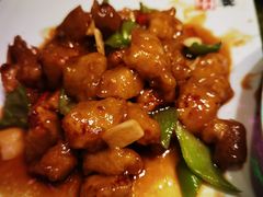 -胖子烧烤海鲜(亲贤北街店)