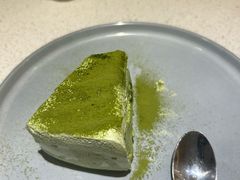 -必胜客(烟火食堂观前店)