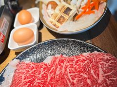-山杏yama-katsu·吉列炸物