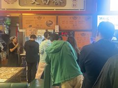 -文昌桥螺蛳粉(魏公村店)