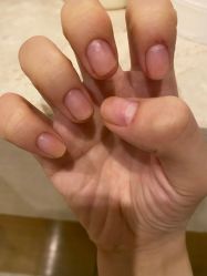 -缪斯美甲美睫