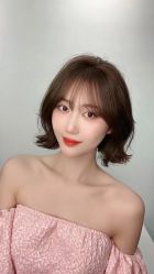 点击看大图 -MRMODE时尚先生美发沙龙