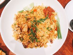 -卡朋厨房(289艺术园区店)