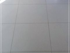 -肯德基(巴沟店)