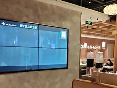 -野妹经典火锅(民治店)