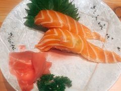 -文三酒肆自助放题(新街口友谊广场店)