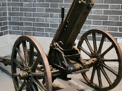 -沈阳“九·一八”历史博物馆