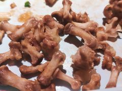 -胖哥俩肉蟹煲(爱琴海购物公园店)