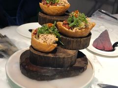 -Wei菋·Le Bistrot