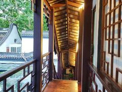 -莹珠阁·私房菜