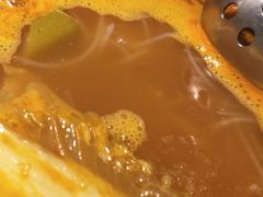 -欢乐牧场海鲜烤肉自助(牡丹园店)