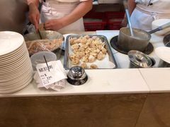 -丽的面家(多宝路店)