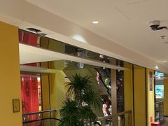 -西贝(六里桥旗舰店)