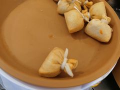 -龍歌自助小火锅(城阳万象汇店)