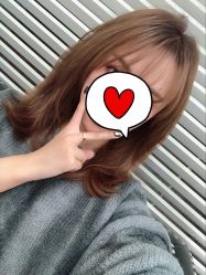 点击看大图 -3AM HAIR SALON染发烫发接发