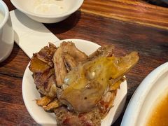 -临家闽南菜(翔安店)