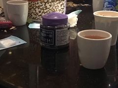 -星乐汇量贩式KTV(中冶祥腾城市广场店)