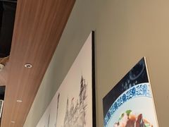 -腔调面(斜土路店)