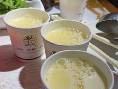-花溪雨·森林餐厅(石基店)