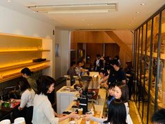 -% Arabica(京都东山店)