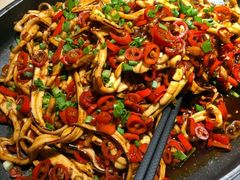 -大碗先生(万家丽店)