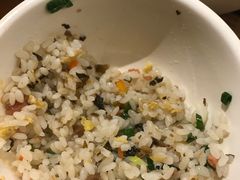 -锅首鲜品火锅(鸳鸯店)
